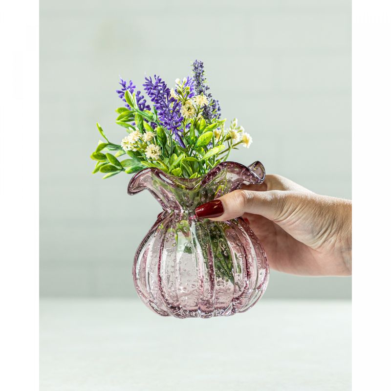 Centro-de-Mesa-de-Vidro-Carrara-40cm-x-7cm-Wolff