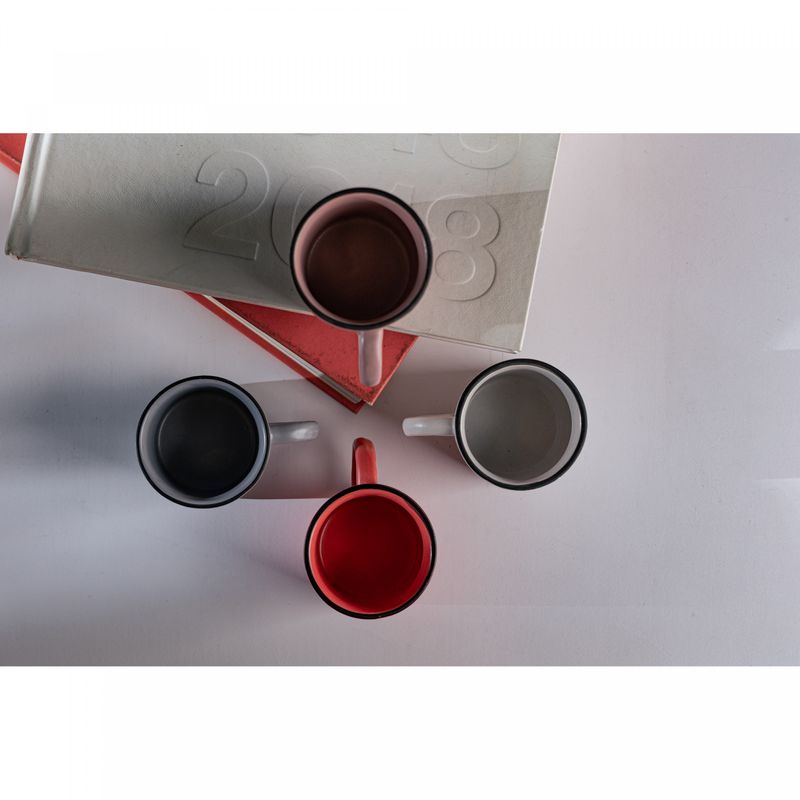 Rolo-para-Massa-de-Aco-Inox-Ajustavel-6,5cm-x-6,5cm-x-44cm-Wolff