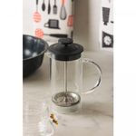 Centro-de-Mesa-de-Vidro-Antique-40cm-x-7,5cm-Wolff