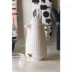 Centro-de-Mesa-de-Vidro-Antique-40cm-x-7,5cm-Wolff