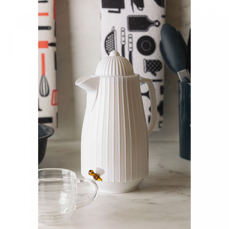 Centro-de-Mesa-de-Vidro-Antique-40cm-x-7,5cm-Wolff