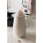 Centro-de-Mesa-de-Vidro-Antique-40cm-x-7,5cm-Wolff
