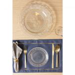 Centro-de-Mesa-de-Vidro-Antique-40cm-x-7,5cm-Wolff
