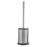 Escova-Sanitaria-de-Aco-Inox-com-Suporte-e-Tampa-115cm-x-39cm-Lyor