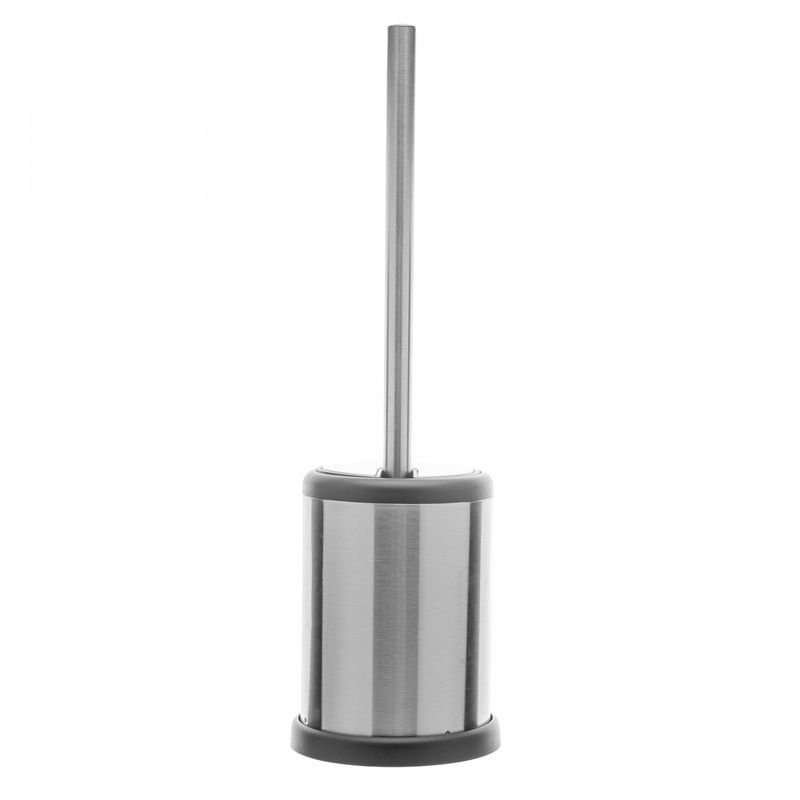 Escova-Sanitaria-de-Aco-Inox-com-Suporte-e-Tampa-115cm-x-39cm-Lyor
