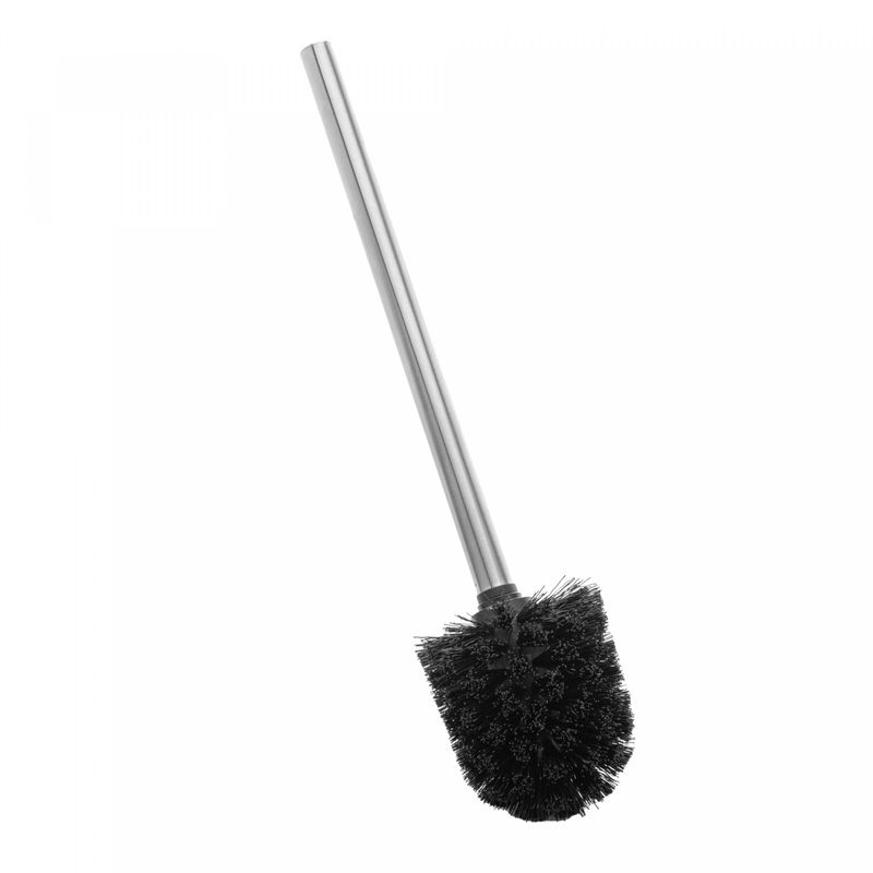 Escova-Sanitaria-de-Aco-Inox-com-Suporte-e-Tampa-115cm-x-39cm-Lyor