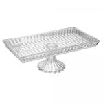 Travessa-Geneva-com-Pe-345cm-x-185cm-x-115cm-Cristal-Wolff