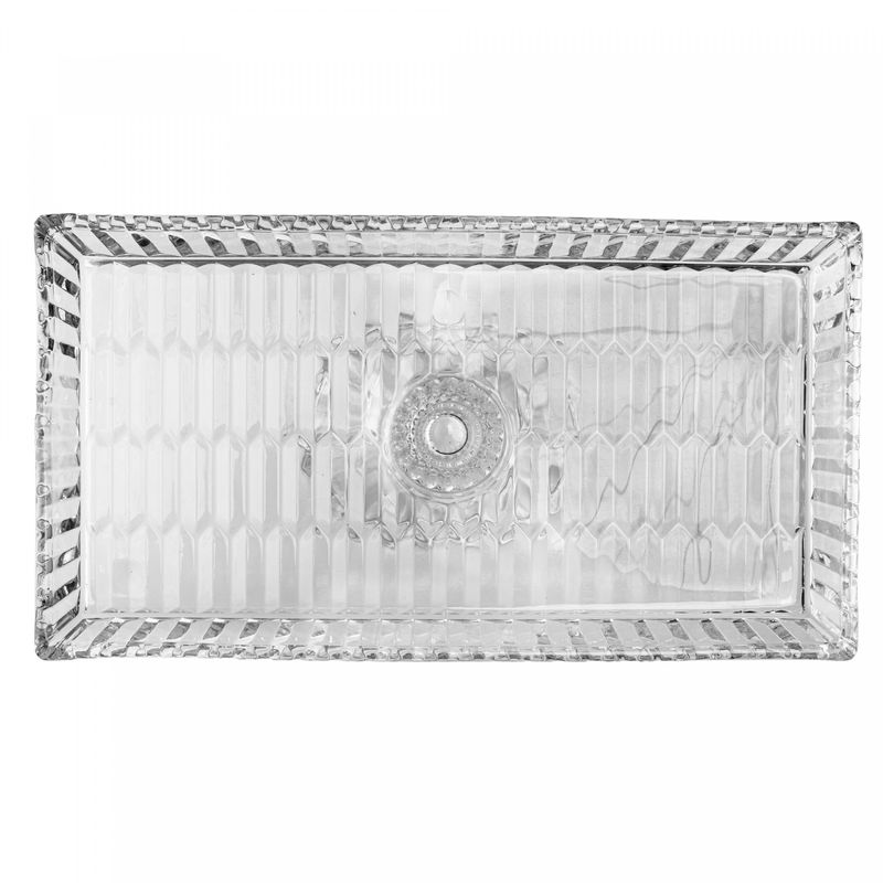 Travessa-Geneva-com-Pe-345cm-x-185cm-x-115cm-Cristal-Wolff