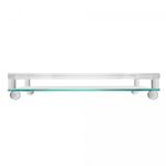 Bandeja-Decorativa-de-Vidro-com-Pe-Retangular-33cm-x-20cm-x-6cm-Wolff