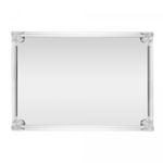Bandeja-Decorativa-de-Vidro-com-Pe-Retangular-33cm-x-20cm-x-6cm-Wolff