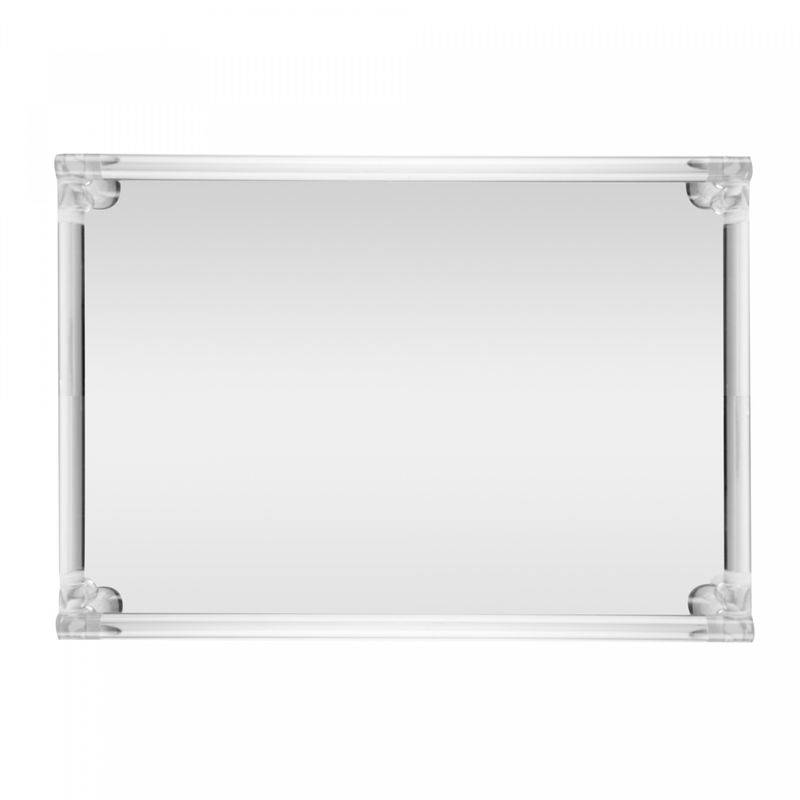 Bandeja-Decorativa-de-Vidro-com-Pe-Retangular-33cm-x-20cm-x-6cm-Wolff
