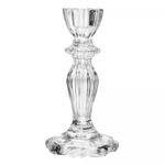 Castical-de-Vidro-Argos-8cm-x-16cm-Wolff