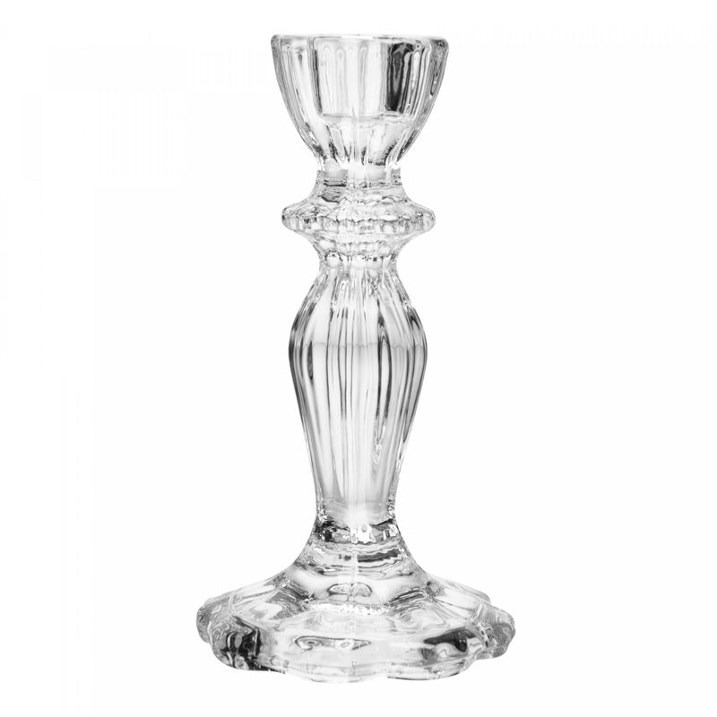 Castical-de-Vidro-Argos-8cm-x-16cm-Wolff