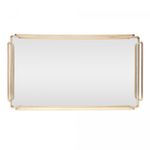 Bandeja-Decorativa-de-Metal-Dourada-36cm-x-20cm-x-5cm-Wolff