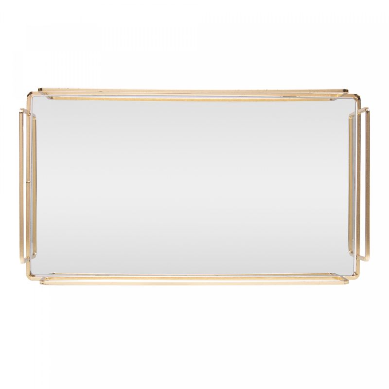 Bandeja-Decorativa-de-Metal-Dourada-36cm-x-20cm-x-5cm-Wolff