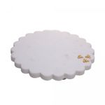 Tabua-Redonda-Decorativa-New-Bee-255cm-x-3cm-Marmore-Wolff