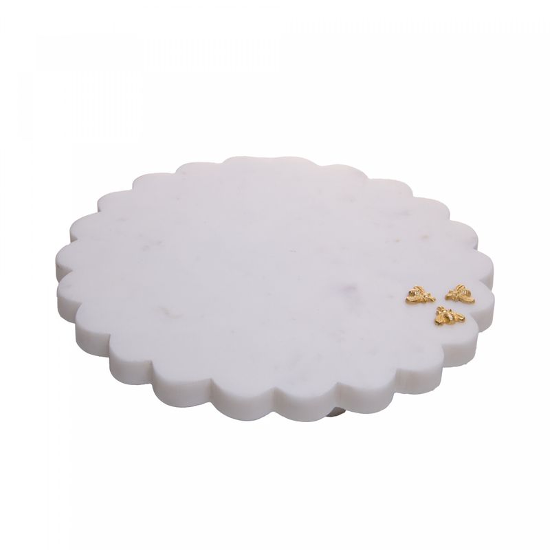 Tabua-Redonda-Decorativa-New-Bee-255cm-x-3cm-Marmore-Wolff