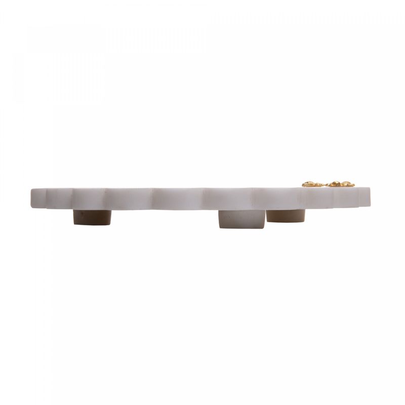Tabua-Redonda-Decorativa-New-Bee-255cm-x-3cm-Marmore-Wolff
