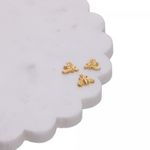Tabua-Redonda-Decorativa-New-Bee-255cm-x-3cm-Marmore-Wolff