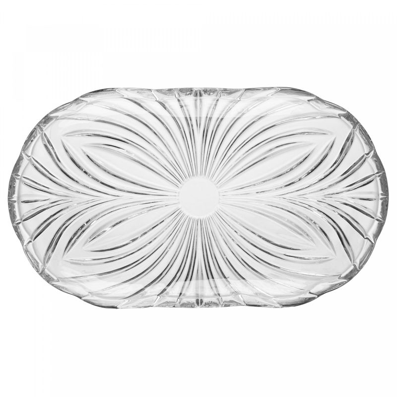 Bandeja-de-Cristal-Alberta-238cm-x-14cm-Lyor