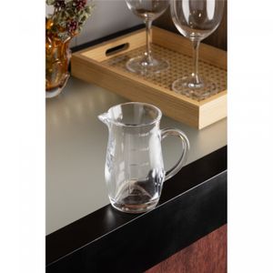 Jarra Medidora 250ml - Lyor