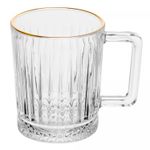 Xicara-de-Cafe-Deli-Diamond-com-Fio-de-Ouro-90ml-Vidro-Lyor