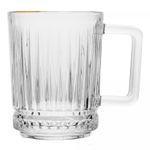 Xicara-de-Cafe-Deli-Diamond-com-Fio-de-Ouro-90ml-Vidro-Lyor