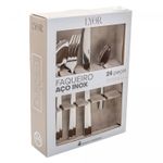 Xicara-de-Cha-Deli-Diamond-com-Fio-de-Ouro-200ml-Vidro-Lyor