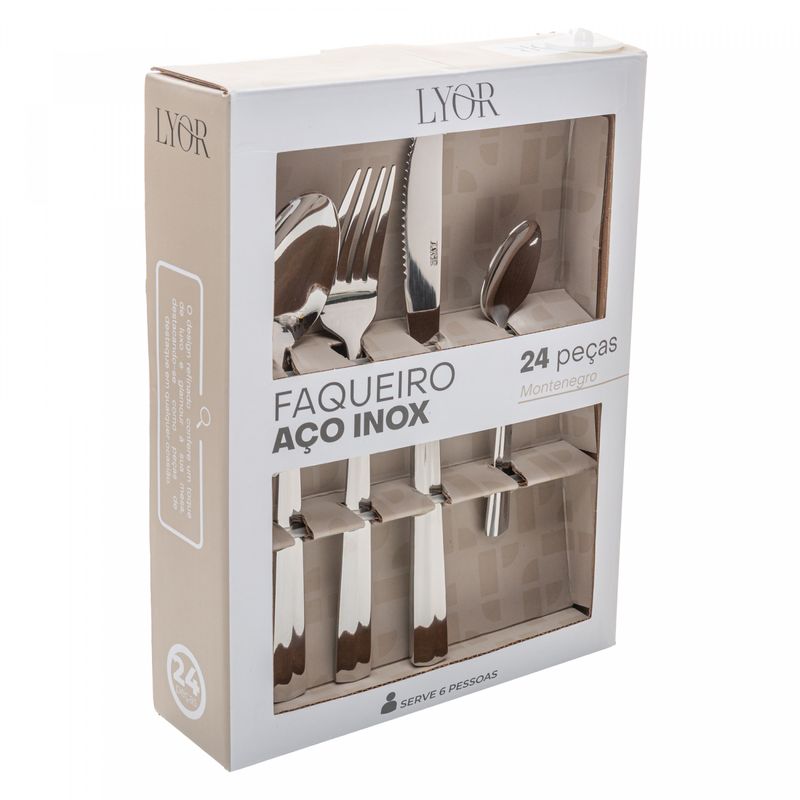 Xicara-de-Cha-Deli-Diamond-com-Fio-de-Ouro-200ml-Vidro-Lyor