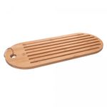 Pote-Hermetico-Multiuso-com-Copo-Medidor-14cm-x-85cm-x-24cm-Plastico-Lyor