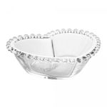 Bowl-Coracao-Pearl-12cm-x-10cm-x-4cm-Cristal-Wolff