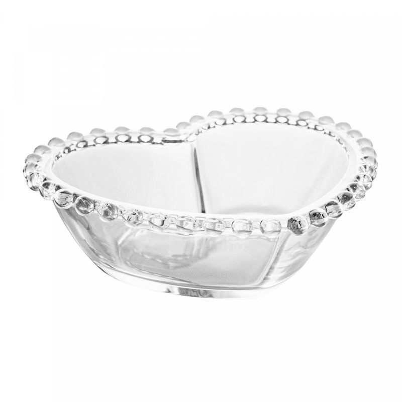 Bowl-Coracao-Pearl-12cm-x-10cm-x-4cm-Cristal-Wolff