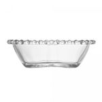 Bowl-Coracao-Pearl-12cm-x-10cm-x-4cm-Cristal-Wolff