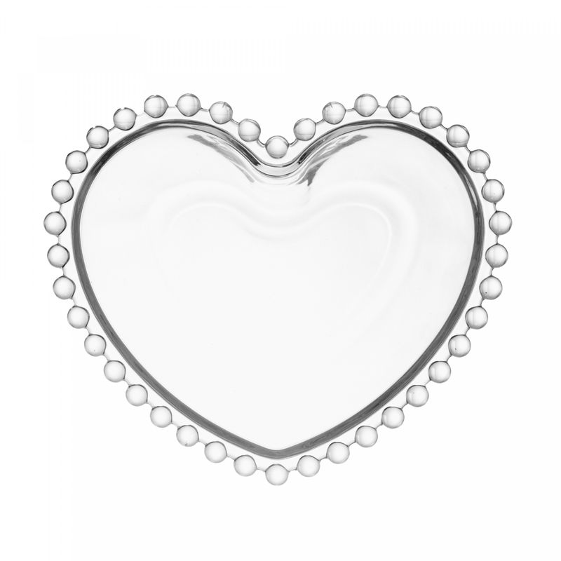 Bowl-Coracao-Pearl-12cm-x-10cm-x-4cm-Cristal-Wolff