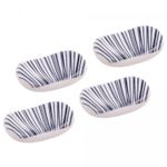 Conjunto-4-Descansos-para-Hashi-de-Porcelana-Koji-5cm-x-3cm-Wolff