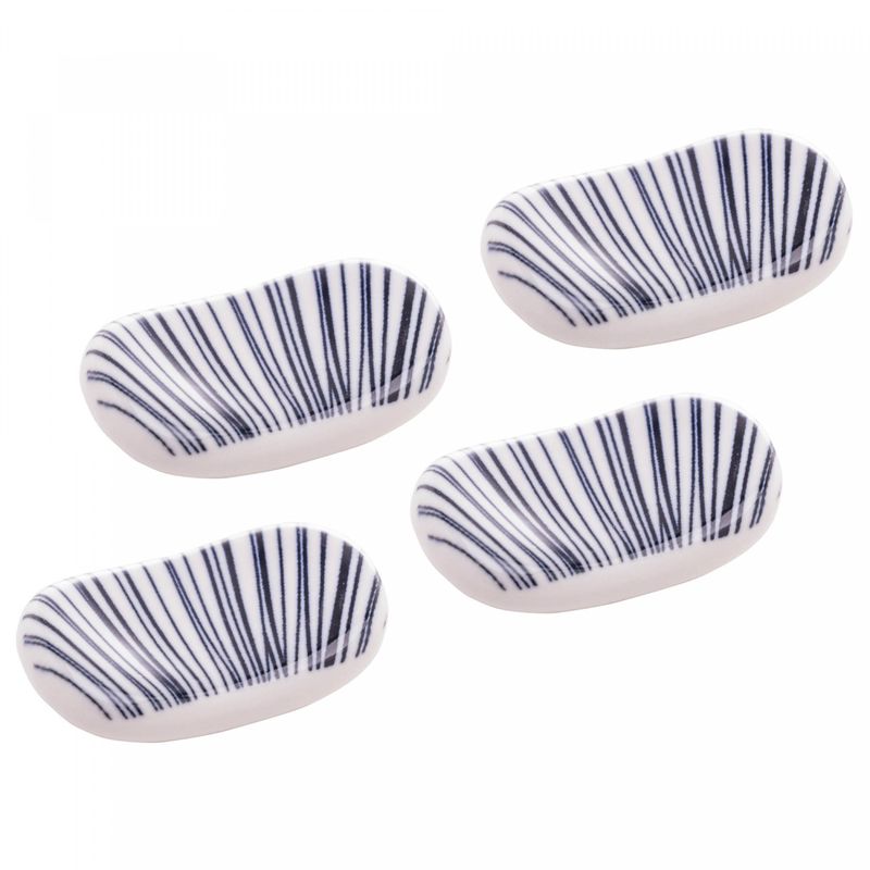 Conjunto-4-Descansos-para-Hashi-de-Porcelana-Koji-5cm-x-3cm-Wolff
