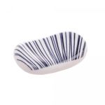Conjunto-4-Descansos-para-Hashi-de-Porcelana-Koji-5cm-x-3cm-Wolff
