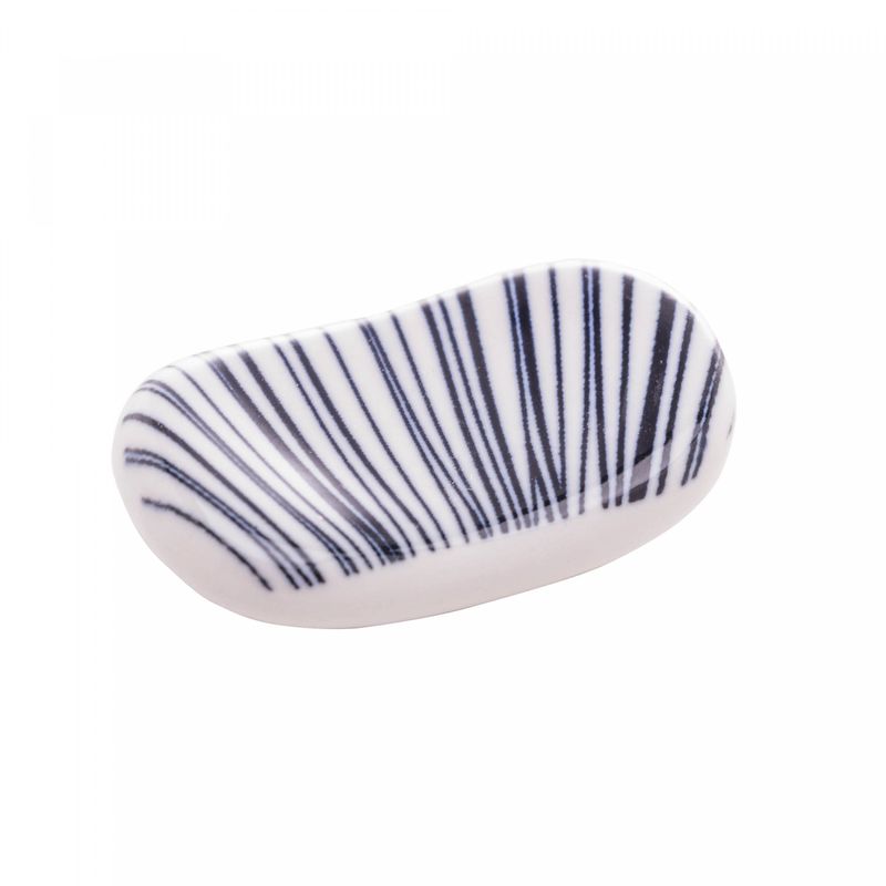 Conjunto-4-Descansos-para-Hashi-de-Porcelana-Koji-5cm-x-3cm-Wolff