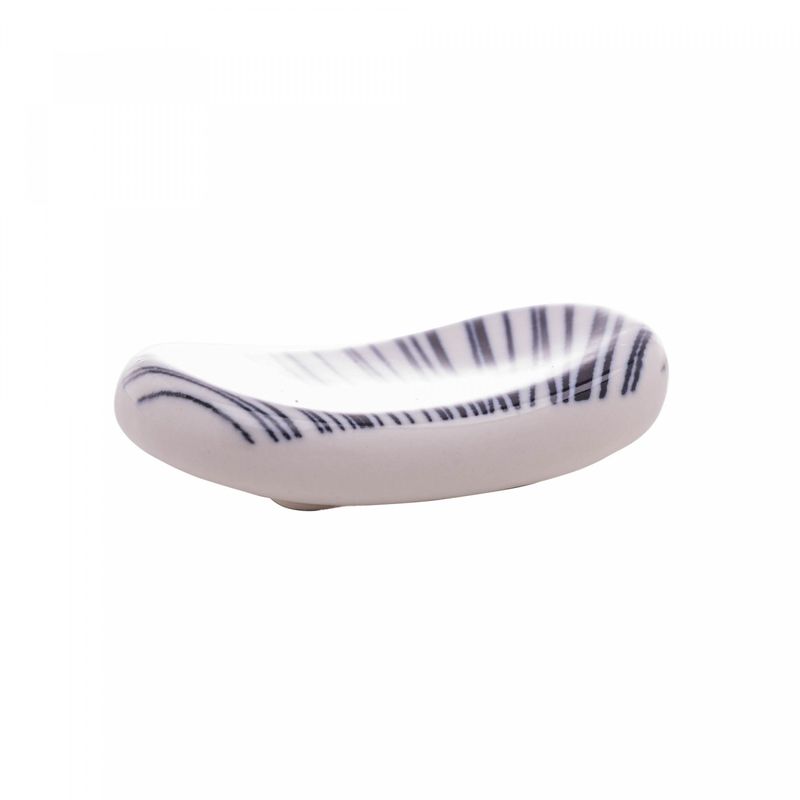 Conjunto-4-Descansos-para-Hashi-de-Porcelana-Koji-5cm-x-3cm-Wolff