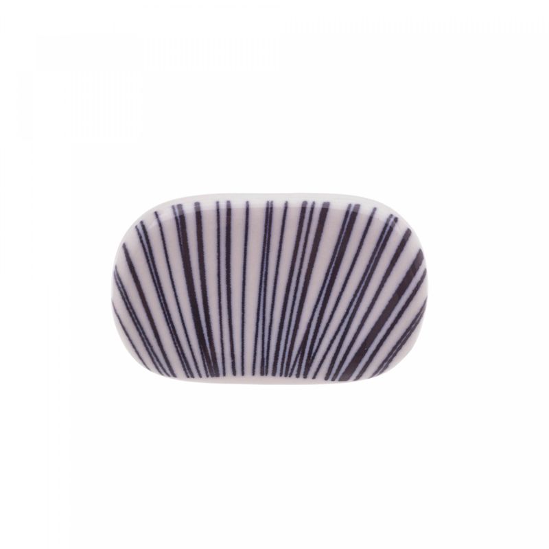 Conjunto-4-Descansos-para-Hashi-de-Porcelana-Koji-5cm-x-3cm-Wolff