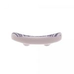 Conjunto-4-Descansos-para-Hashi-de-Porcelana-Koji-5cm-x-3cm-Wolff