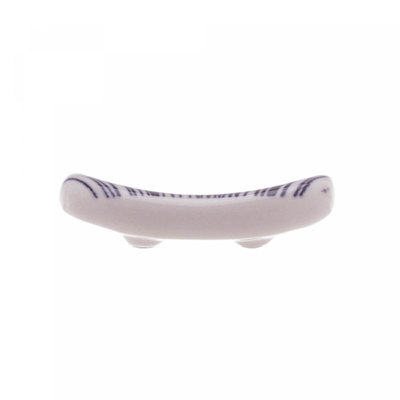Conjunto-4-Descansos-para-Hashi-de-Porcelana-Koji-5cm-x-3cm-Wolff