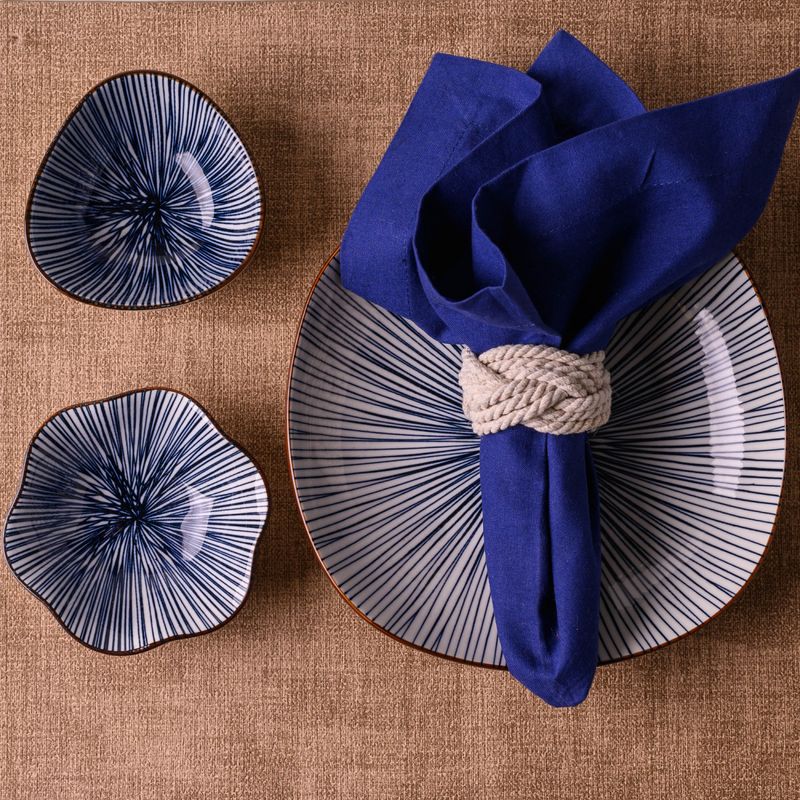 Conjunto-4-Descansos-para-Hashi-de-Porcelana-Koji-5cm-x-3cm-Wolff