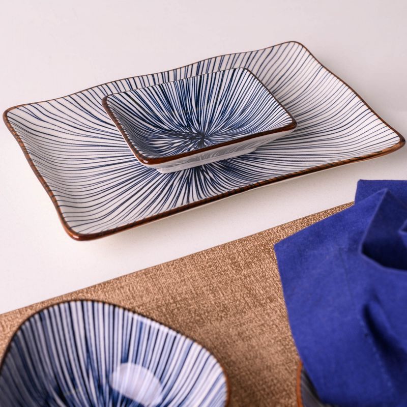 Conjunto-4-Descansos-para-Hashi-de-Porcelana-Koji-5cm-x-3cm-Wolff