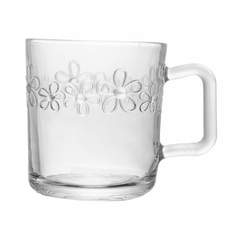 Caneca-Lunafleur-270ml-Vidro-Wolff