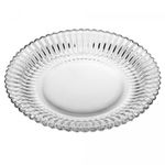 Prato-para-Sobremesa-Imperio-20cm-Cristal-Wolff