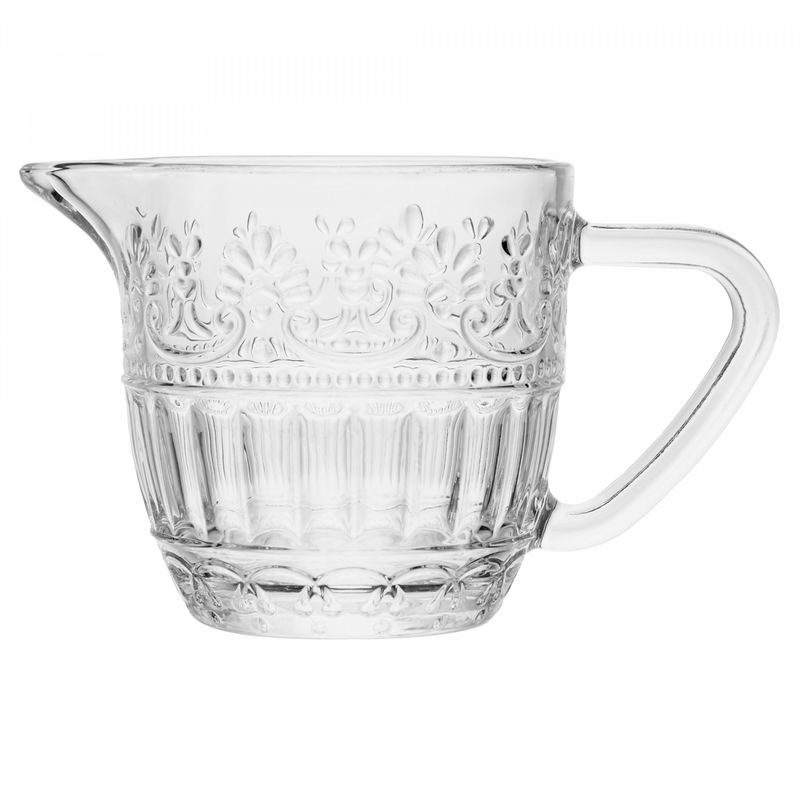 Leiteira-Mauve-230ml-Cristal-Wolff