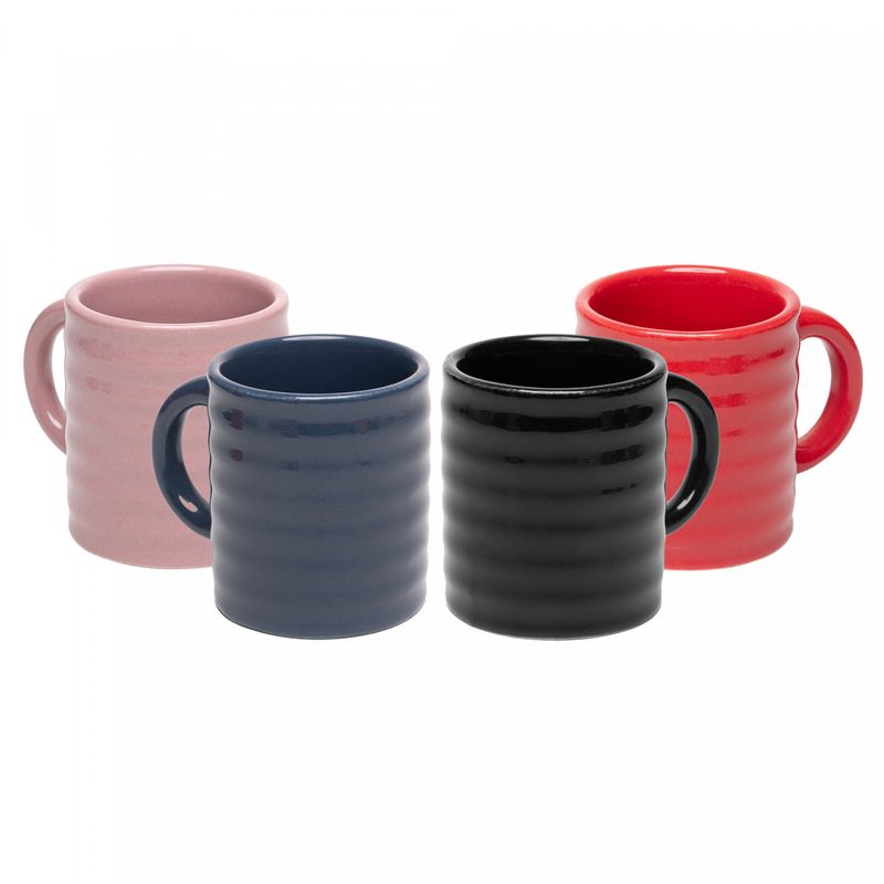 Caneca-Gomos-90ml-Sortida-Ceramica-Lyor