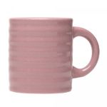 Caneca-Gomos-90ml-Sortida-Ceramica-Lyor