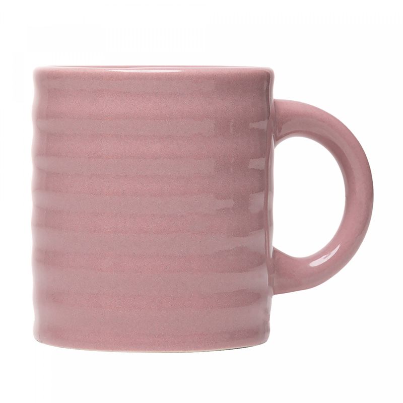 Caneca-Gomos-90ml-Sortida-Ceramica-Lyor